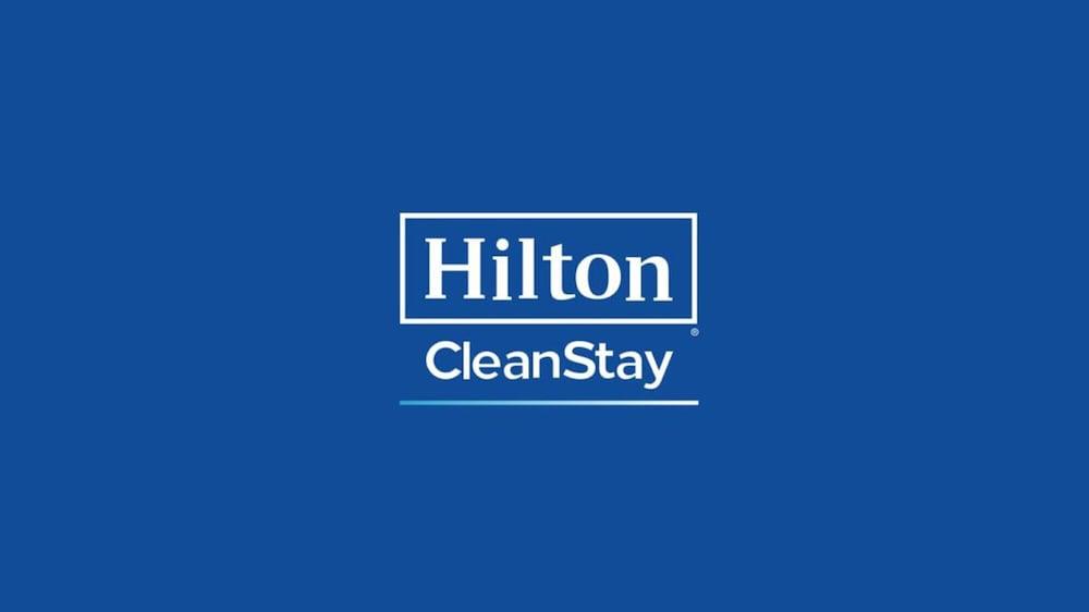 Home2 Suites By Hilton Knoxville West Kültér fotó