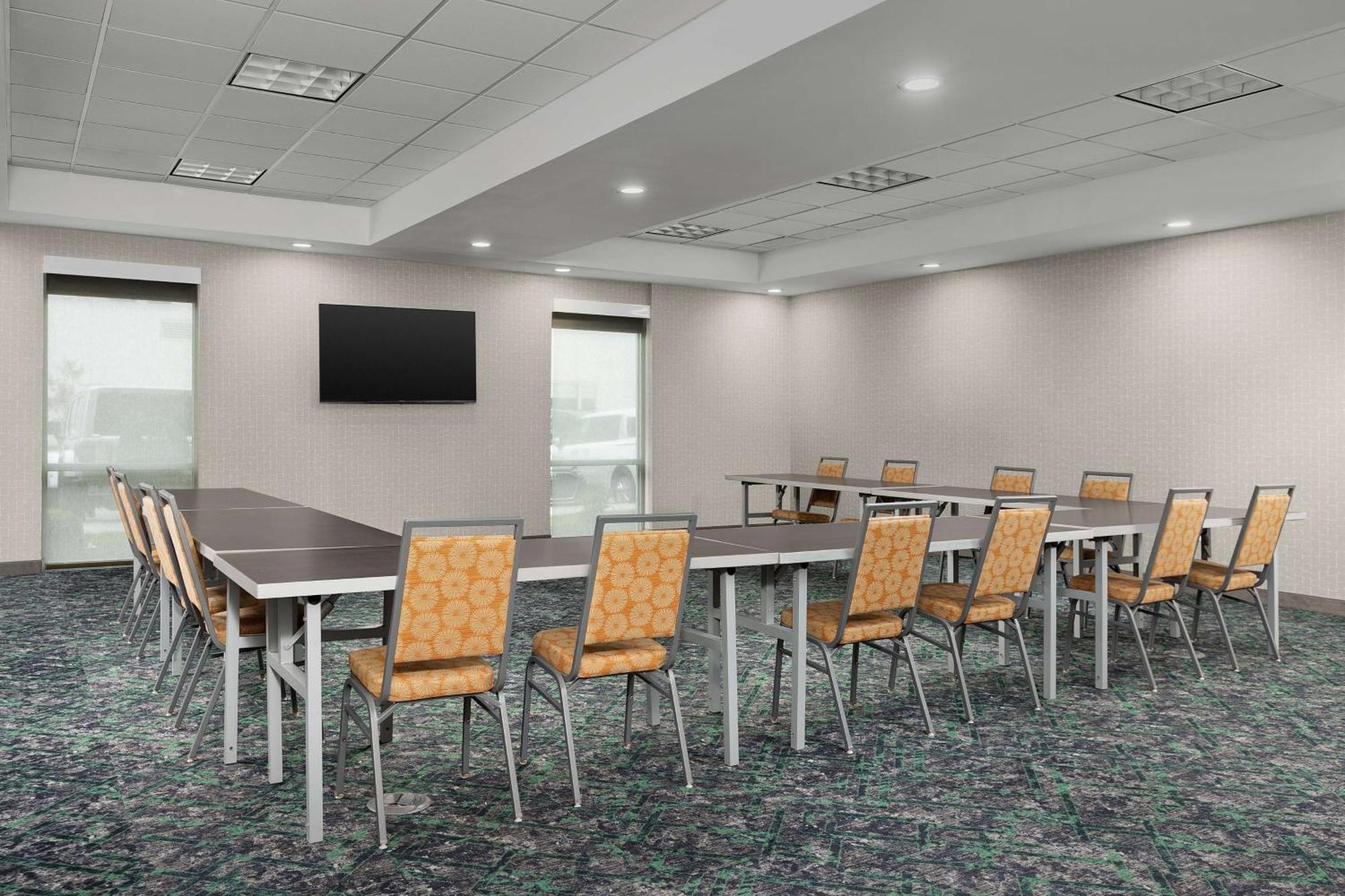 Home2 Suites By Hilton Knoxville West Kültér fotó